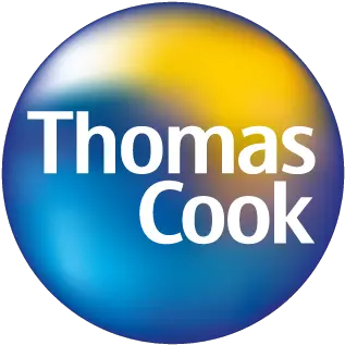 Thomas Cook Logo Vector Eps 69629 Kb Download Thomas Cook Logo Png Marine Corps Logo Vector