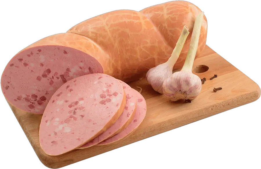 72 Ham Png Images For Free Download Chorizo De Cerdo Animado Png Ham Png