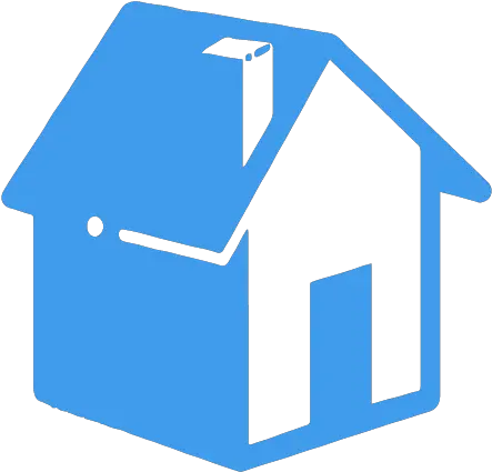 Move Out Cleaning Language Png House Cleaning Icon