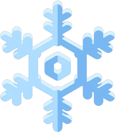 Flake Ice Snow Snowflake Winter Icon Can I Print My Own Stickers Png Snowflake Emoji Png