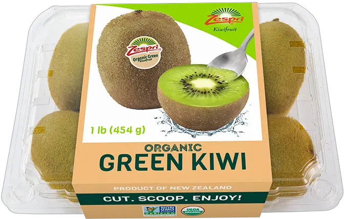 Oppyu0027s Zespri Kiwifruit Comes In Green Gold Conventional Zespri Kiwifruit Png Kiwi Transparent