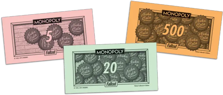 Monopoly Money Png Black And White Stock Monopoly Monopoly Money Png No Money Png