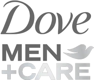 Mencare Dove Boots Dove Png Dove Logo Png