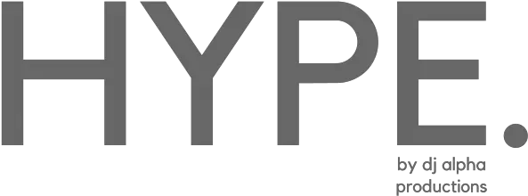 Hype By Alpha Vertical Png Hype Png