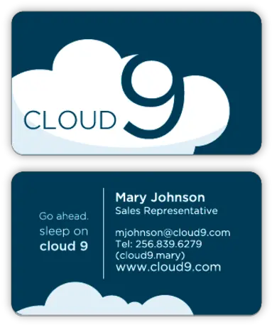 Cloud9 Logo Png Cloud 9 Business Cards Cloud 9 Logo Png