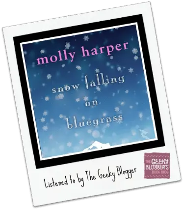 Audiobook Review Snow Falling New Year Png Snow Falling Transparent