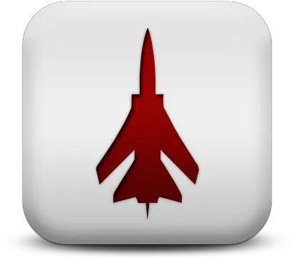 Jet Save Icon Format Png Transparent Background Free Fighter