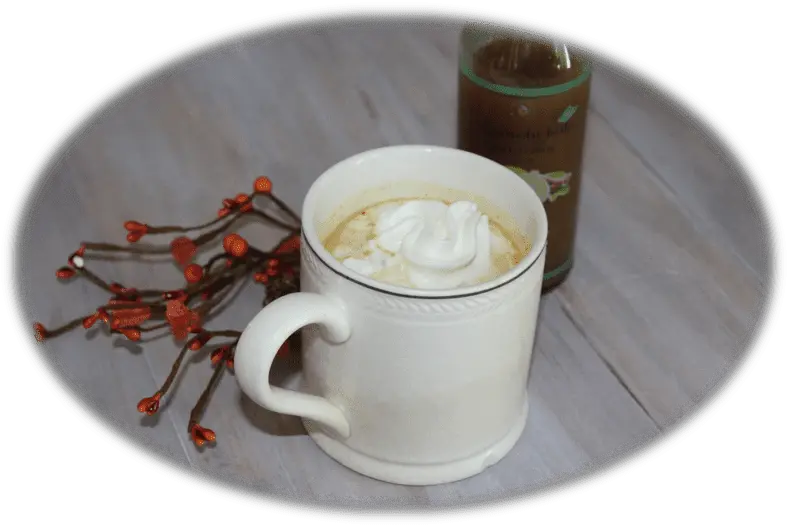 Pumpkin Spice Latte Recipe Coffee Cup Png Pumpkin Spice Latte Png