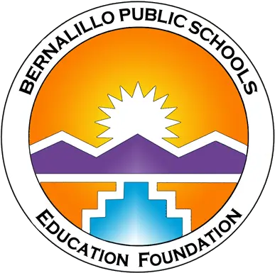 Bernalillo Public Schools Homepage Language Png Public School Icon