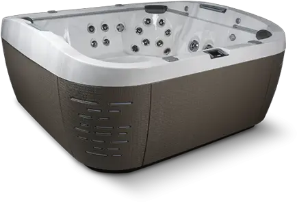 Jacuzzi Bath Free Download Hq Png Image Jacuzzi Png Bathtub Png