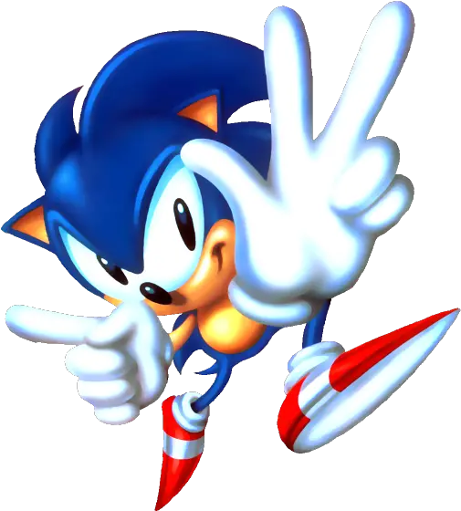 Sonic The Hedgehog 3 Sonic The Hedgehog 3 Png Sonic The Hedgehog 3 Logo