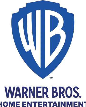 Warner Bros Home Entertainment The Jh Movie Collectionu0027s Warner Bros Television Studios Png Jimmy Johns Logo Vector