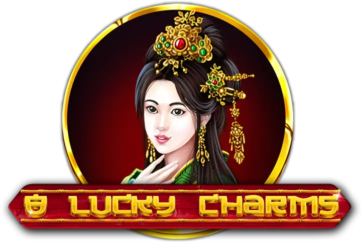 8 Lucky Charms Headpiece Png Lucky Charms Png