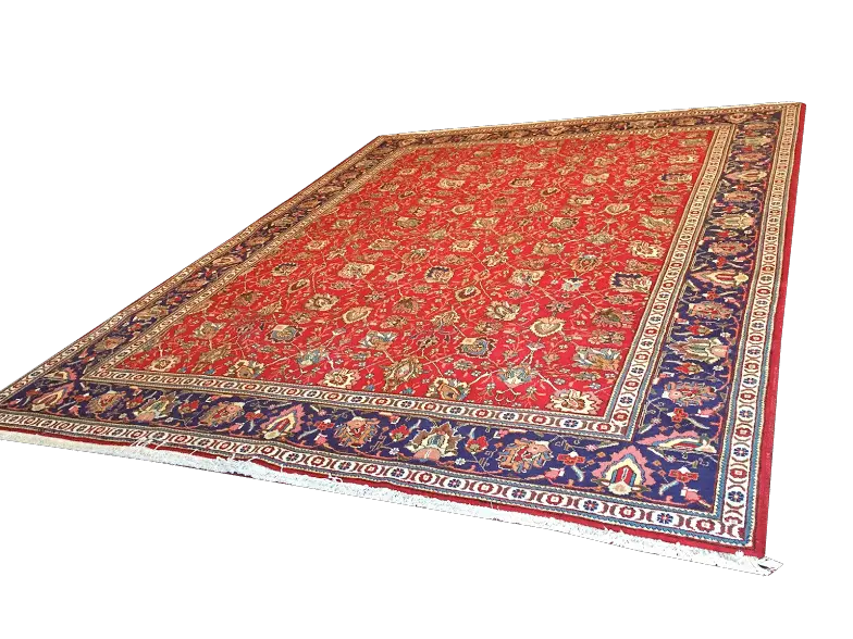 Download Hd Carpet Rug Png Image With Transparent Png Rug Carpet Png