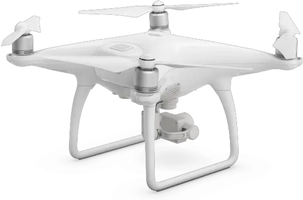 Download Drone Quadcopter Png Aluminium Alloy Drone Png