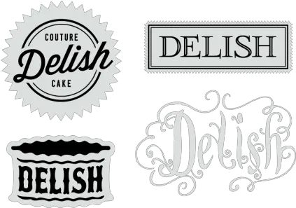 Delicious Cake Logos Dougkochmanski Appetas Png Cake Logos