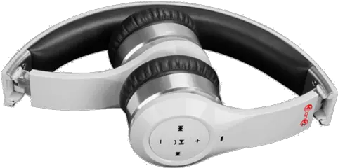 Classic Headphones Headphones Png Headphone Logo