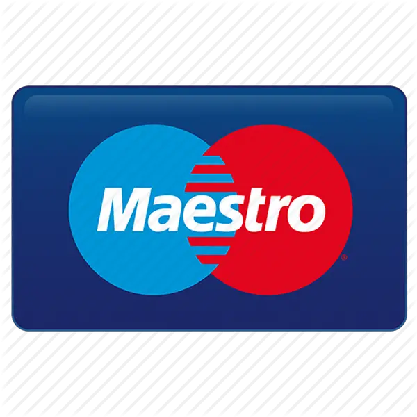 Credit Card Icons Png Maestro Card Icon Png Credit Card Icons Png