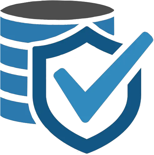 Download Data Privacy Implementation Data Security Icon Data Privacy Data Protection Icon Png Data Icon Png