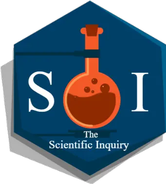 The Scientific Inquiry Si Bedrock Anarchy Servers Pe Wiki Sign Png Anarchy Logo