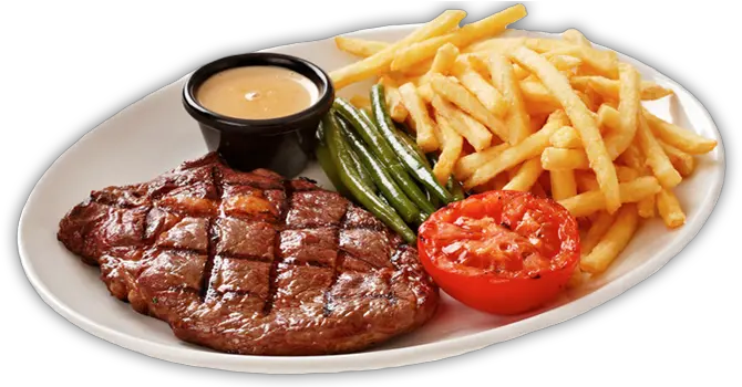 Husker Steak House Beefsteak Png Steak Transparent Background