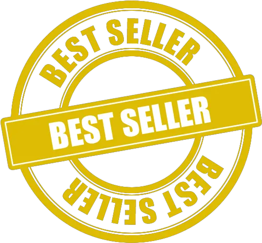 Best Seller Icon Transparent Png Best Seller Logo Transparent Background Best Seller Logo