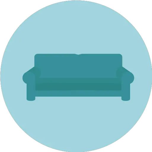 Sofa Png Icon 8 Png Repo Free Png Icons Couch Couch Png