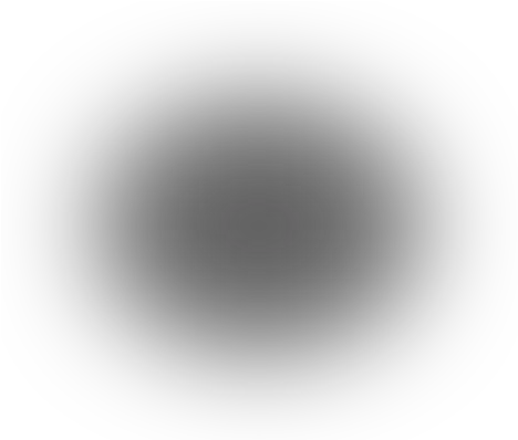 Index Of Monochrome Png Blank Png