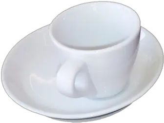 Solo Cup 75 Ml Saucer Png Solo Cup Png