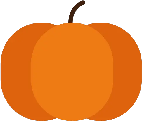 Pumpkin Vector Icons Free Download In Fresh Png Pumpkin Icon Free