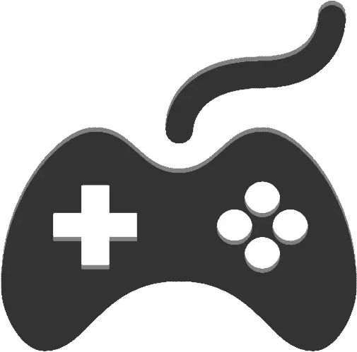 Gaming Joystick Png Gaming Png