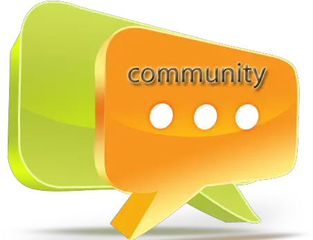 Forum Icon Png Webboard Icon Discussion Forum Icon
