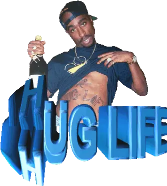 Thuglife Gifs Png Gif Thug Life Snoop Dogg Gif Transparent