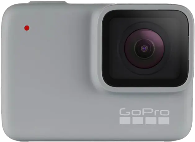 Gopro Camera Background Png Image Camera Walmart Gopro Png