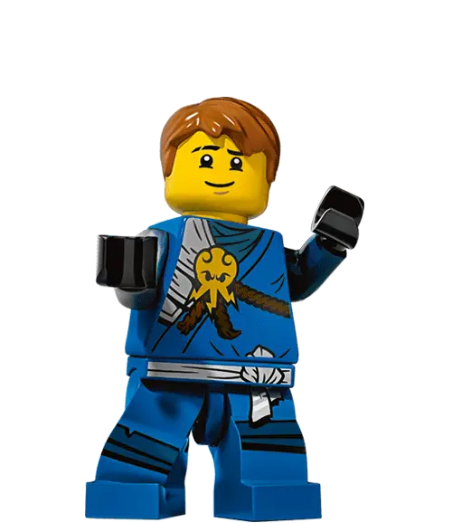 Download Jay Ninjago Lego Walker Stuff Jay Walker Lego Ninjago Png Lego Transparent