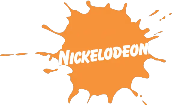 Nickelodeon Nickelodeon Png Nickelodeon Movies Logo