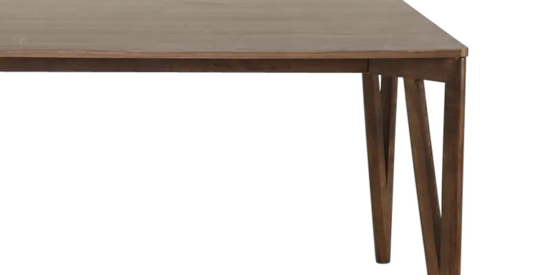 Dining Table Top View Png Coffee Table Coffee Table Png