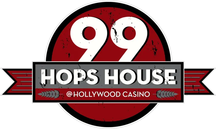 Hops House 99 Trivia Corner Logo Png Trivia Png