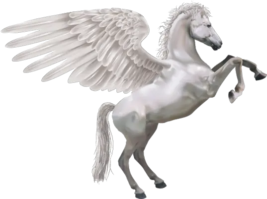 Download Pegasus Png Free Pegasus Png Pegasus Png