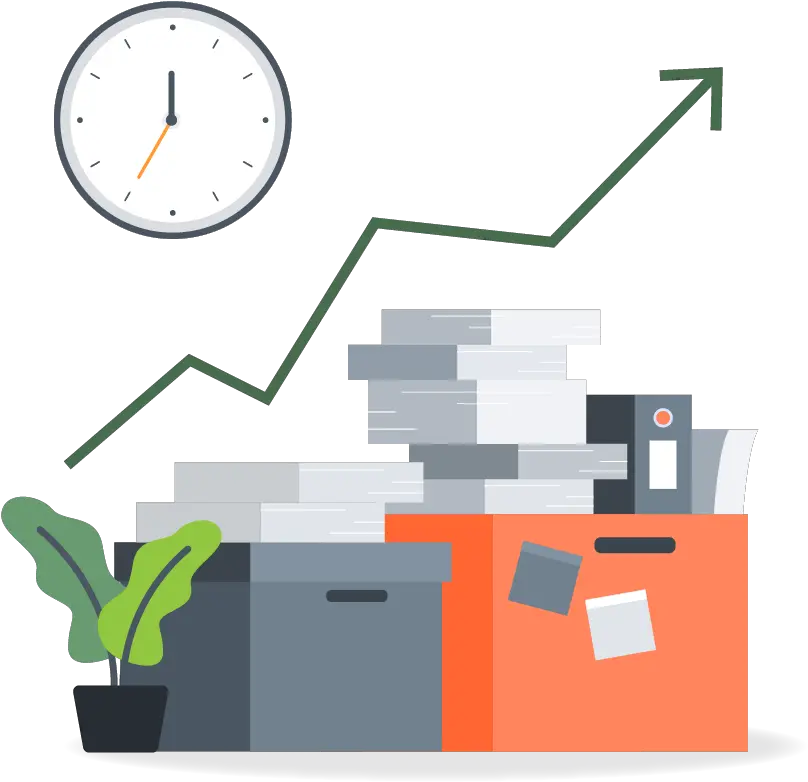 Batch Communication Software U2022 Mhc Png Mass Production Icon