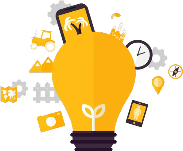 Download Innovation Free Png Innovation Png Innovation Icon Png