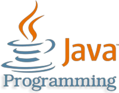 Java Java Programming Language Logo Png Java Logo