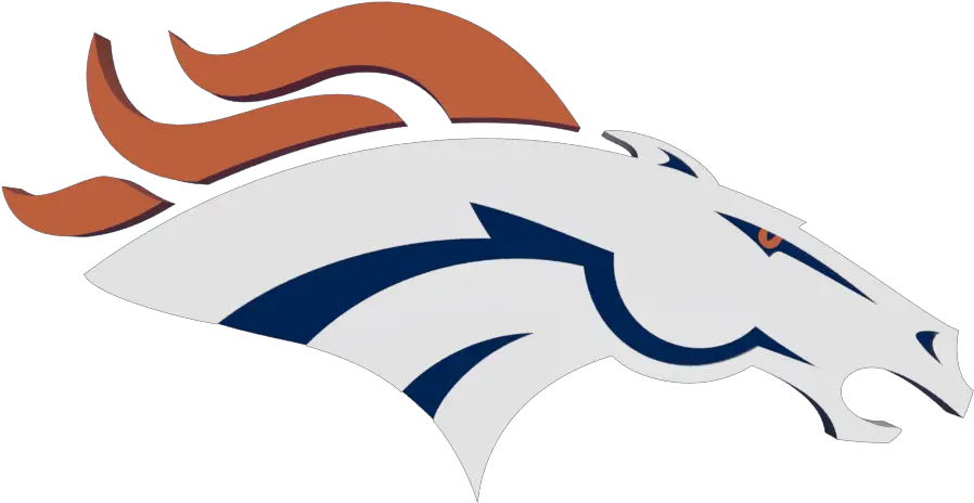 Broncos Logo Png Denver Broncos Broncos Logo Png