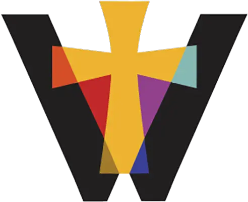 Cropped Wcciconpng U2013 Wayzata Community Church Graphic Design Community Icon Png