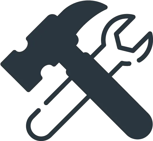Gavel Icon Png Gavel Png