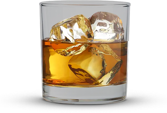 Glass Of Whiskey Transparent Png Transparent Background Whiskey Glass Png Whiskey Png