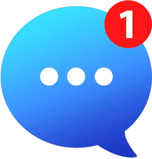 Messenger Apk For Messageschatvideotextcall Id Latest Messenger App Messenger Download Png Messenger Logo