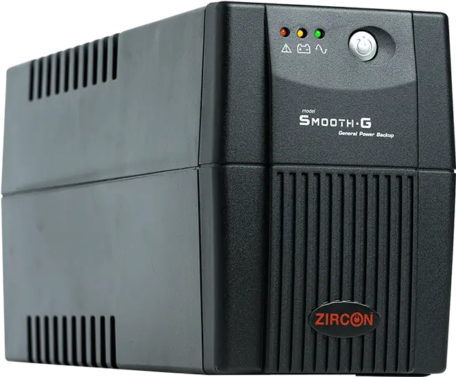 Ups 500w Lazadacoth Portable Png Ups Syndome Icon 800
