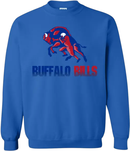 Buffalo Bills T Shirt Buffalo Bills Logo 3 Camping Is Love Sweatshirts Png Buffalo Bills Logo Image