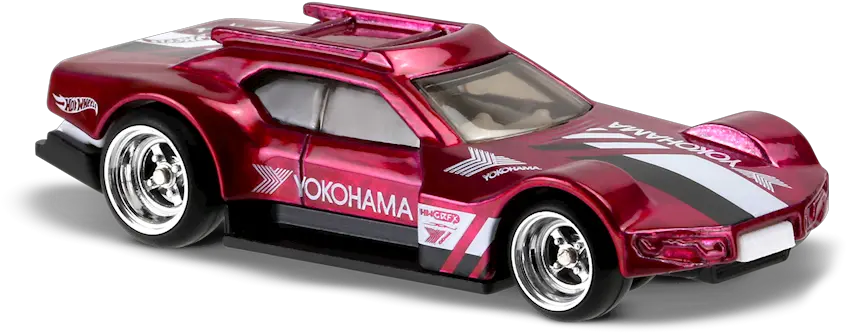 Driftsta In Pink Nightburnerz Car Collector Hot Wheels Race Car Png Pink Car Png